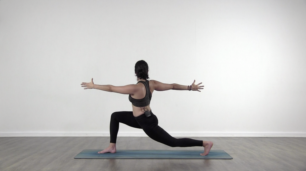 Balance and Strength_1