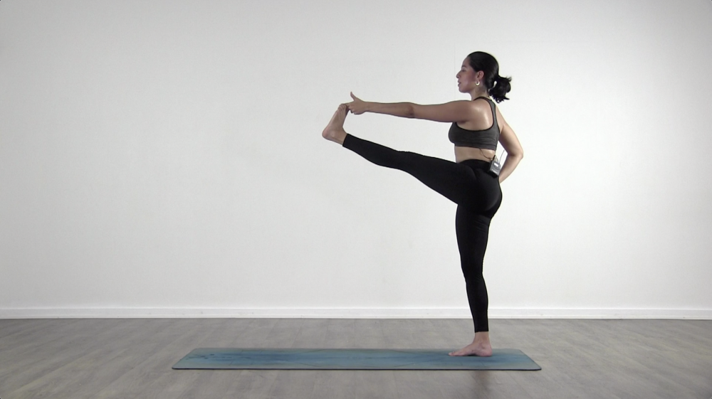 Balance and Strength_2