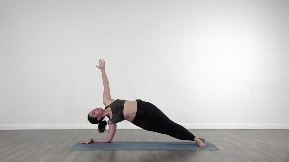 Energize Your Body_2