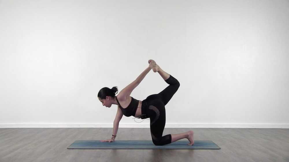 Flying Splits_2