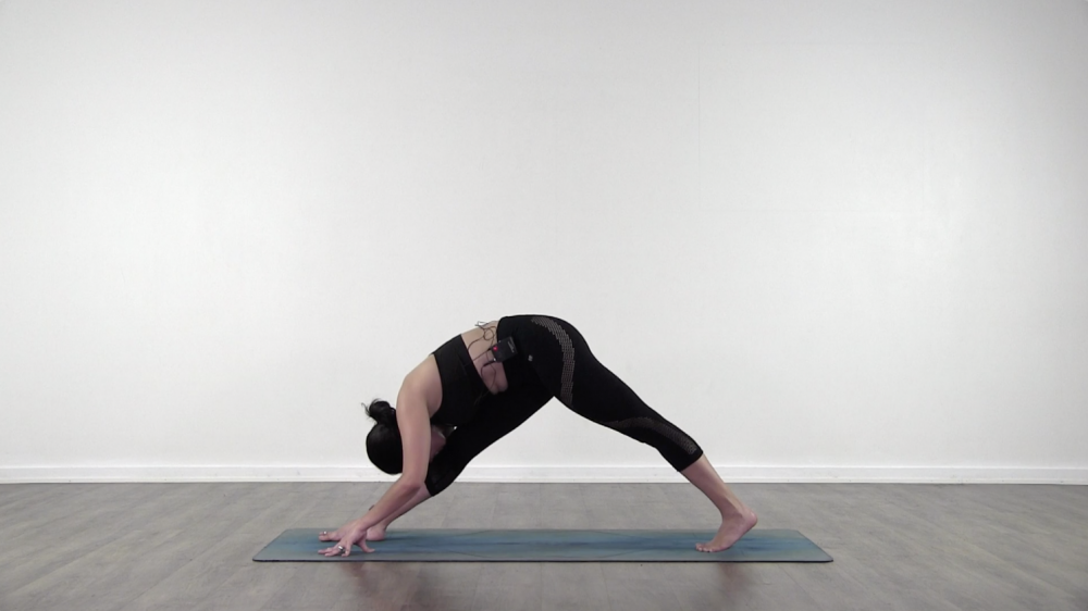 Flying Splits_1