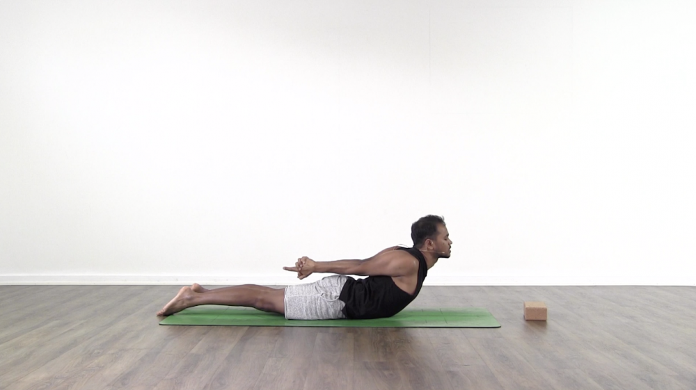 Back Strength 2_2