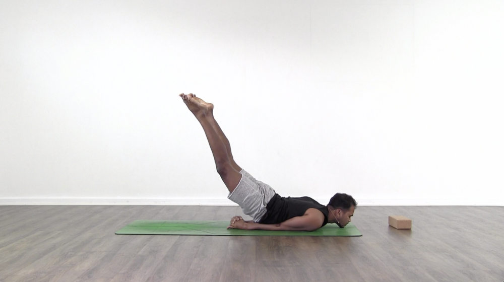 Back Strength 2_1