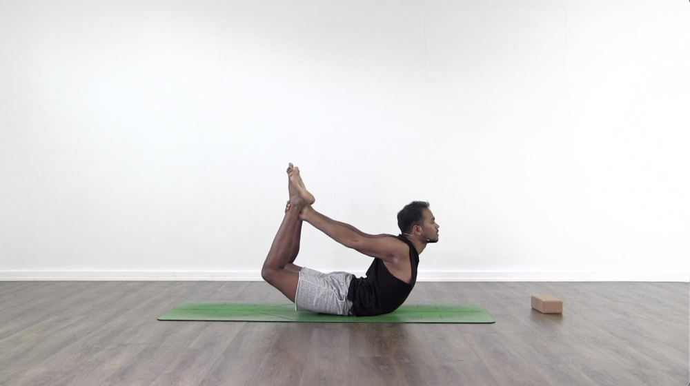 Back Strength 2_0