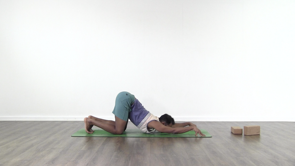 Shoulder Mobility for Backbends_1