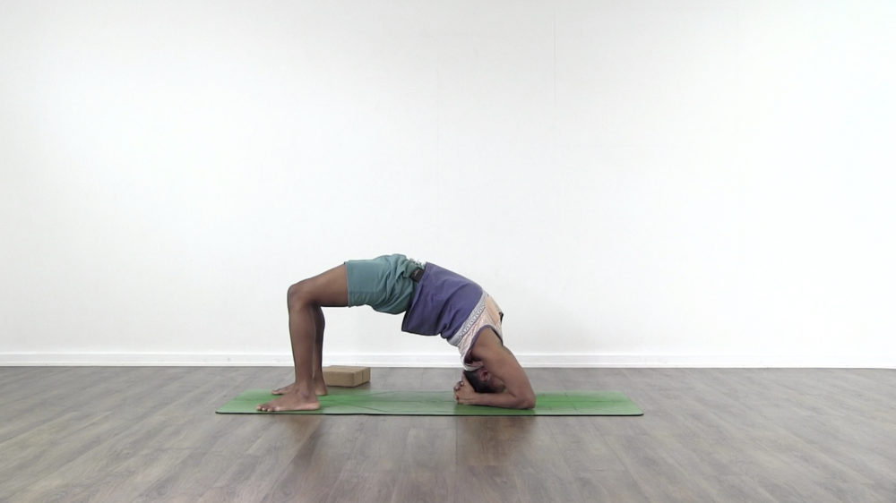 Shoulder Mobility for Backbends_2
