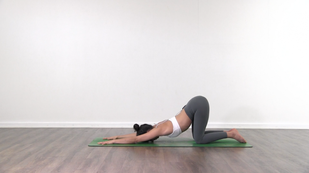 Post Surf Yoga Class_1