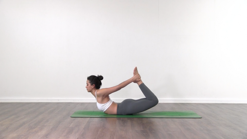 Post Surf Yoga Class_0