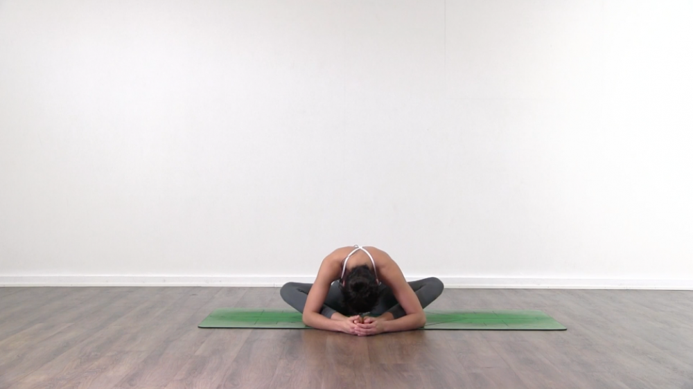 Post Surf Yoga Class_2