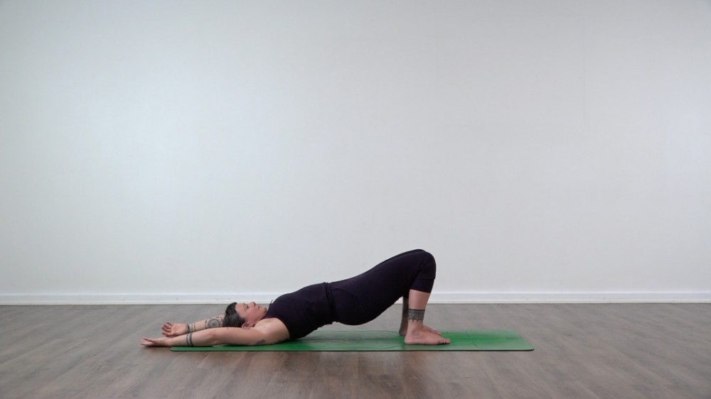 Approaching Backbending_1