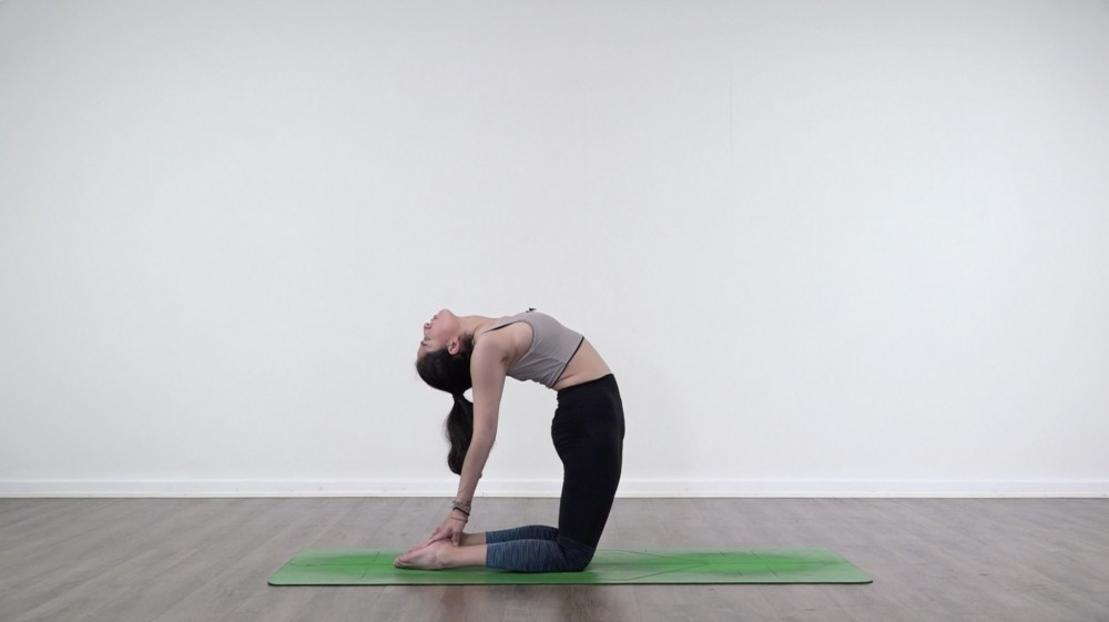 Suaves Backbends_1