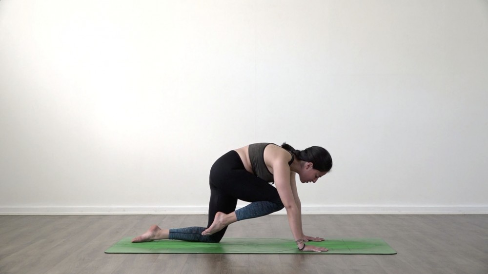 Strengthen Your Core in 15-Min_1
