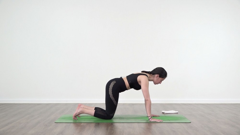 Stronger Wrists_1
