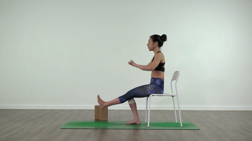Pistol Squat Tutorial_1