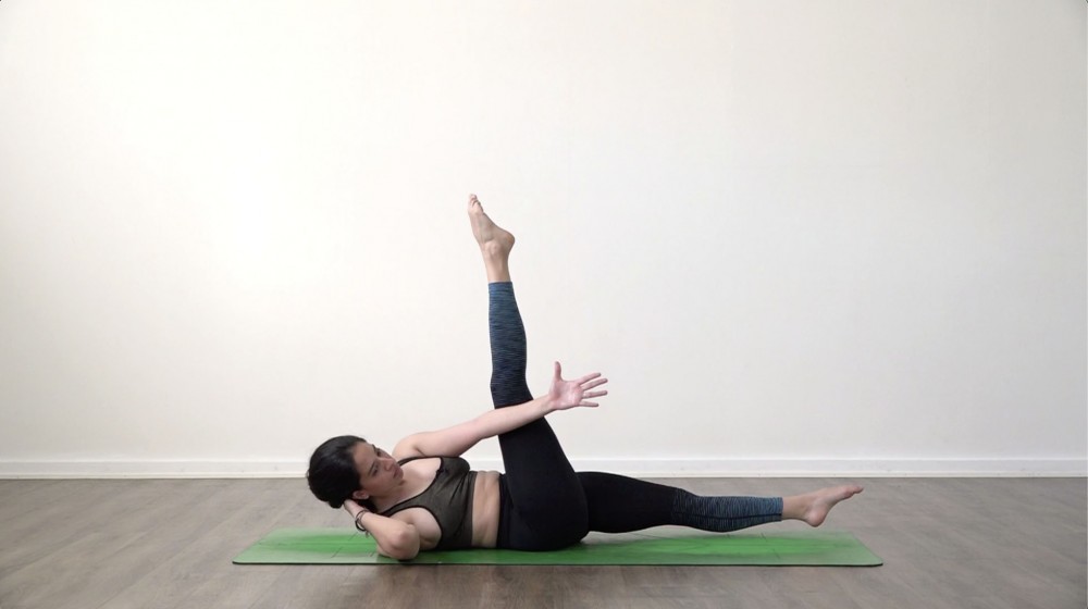 Strengthen Your Core in 15-Min_0