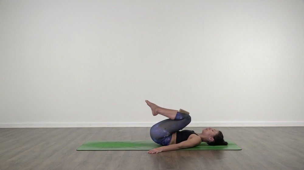 Spine/Core Full Class_2