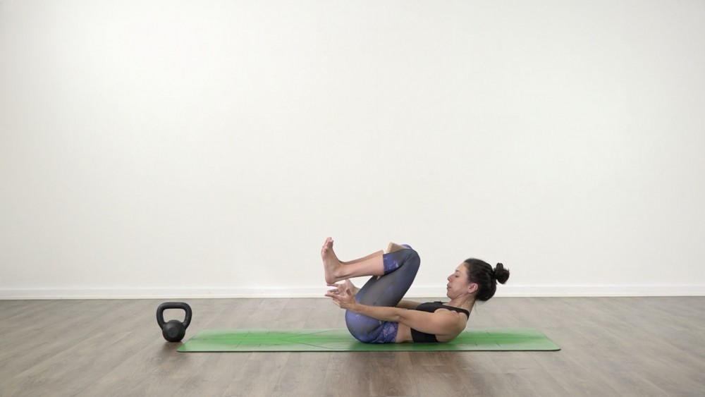 Core Workout_1
