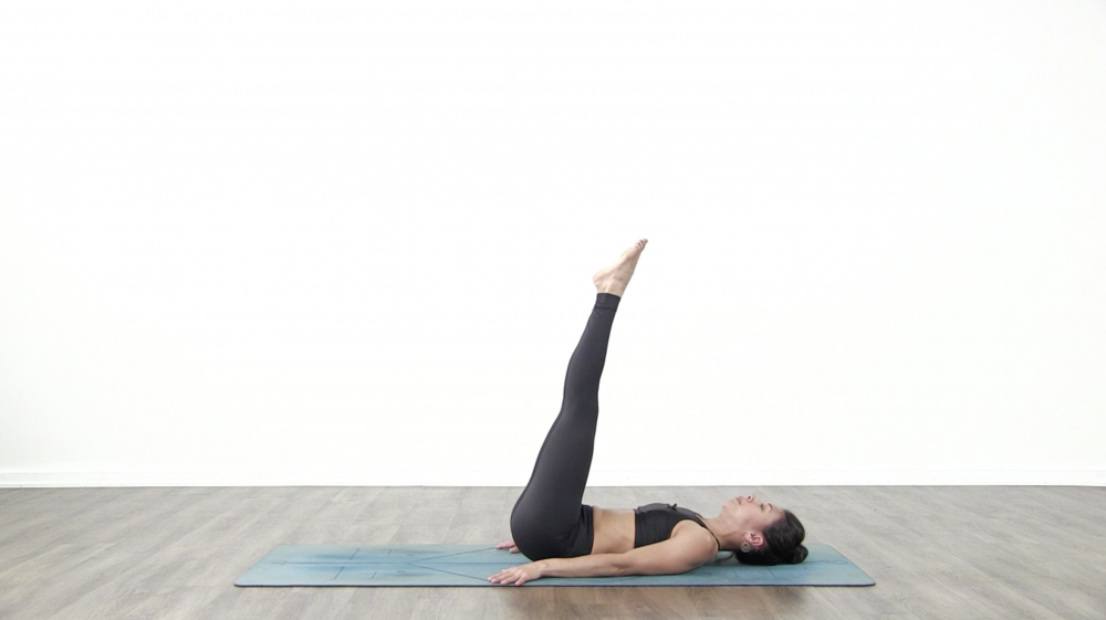 Core Flow_0