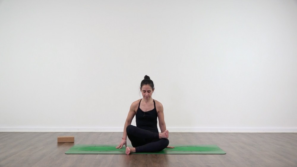 Yin Yoga Caderas_2