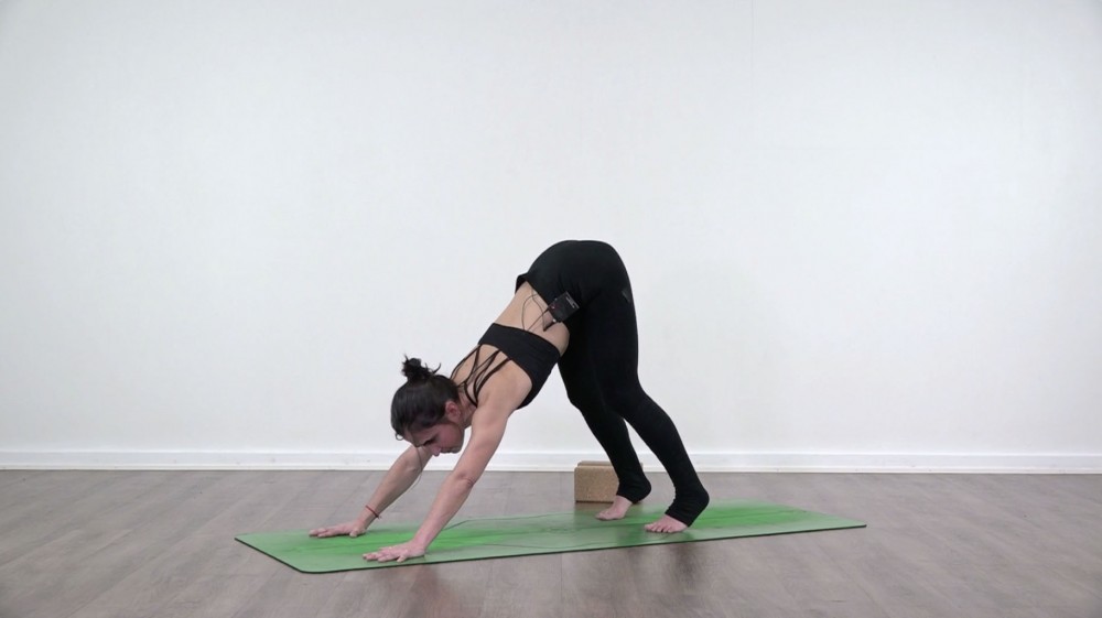 Las Manos y Pies en la Práctica de Yoga_1