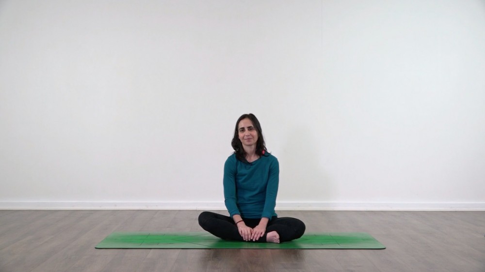 Los 8 Miembros del Yoga_0