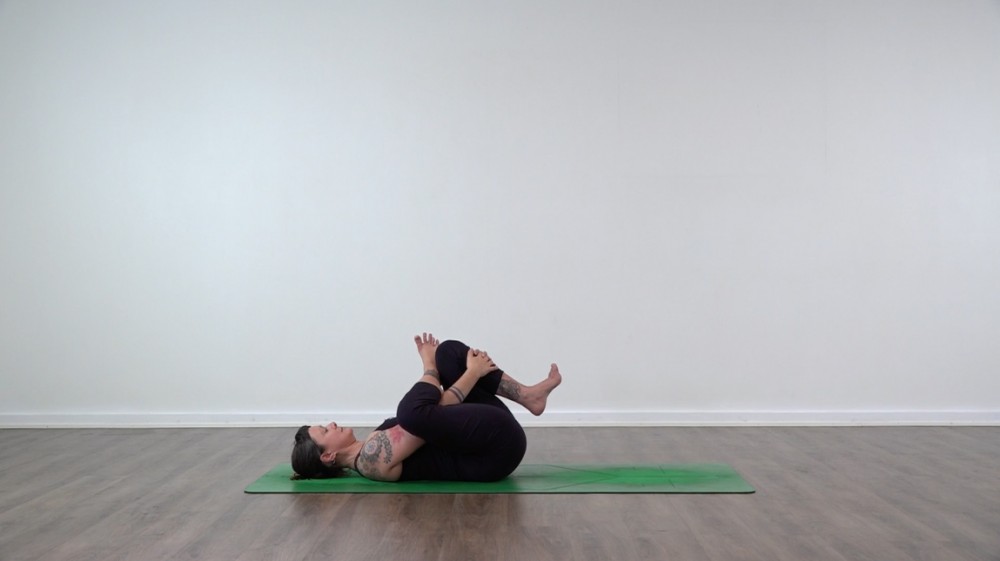 Approaching Hip Opening_1