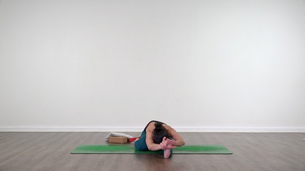 Posturas de Suelo - Flexiones_2