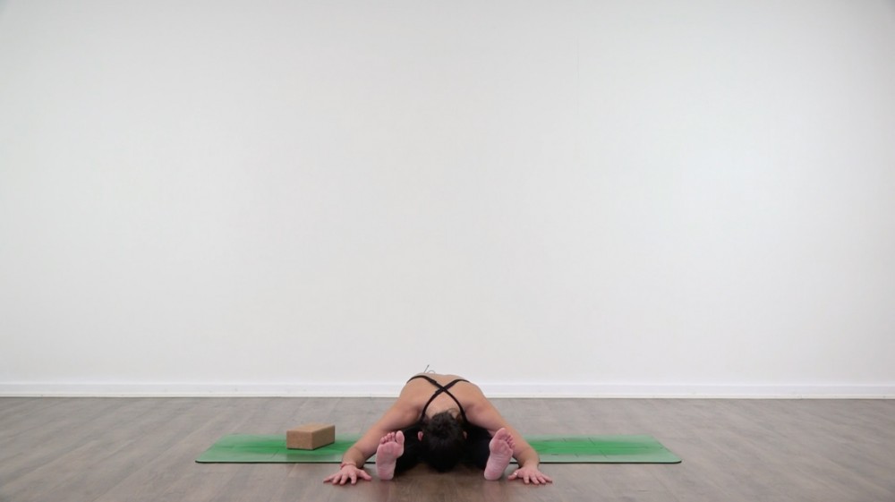 Yin Yoga Caderas_1