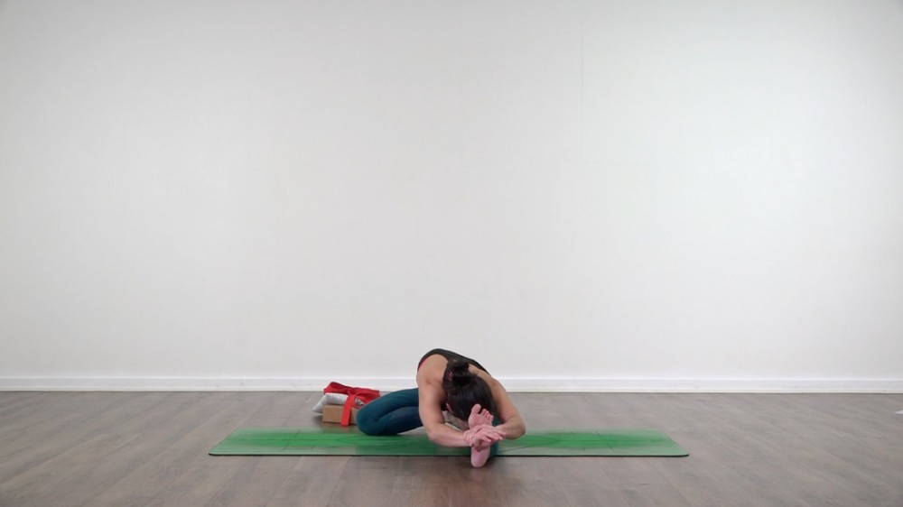 Posturas de Suelo - Flexiones_1