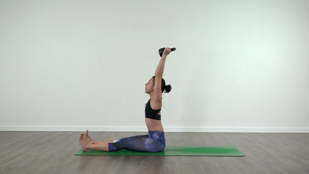 Kettlebell Drills_1