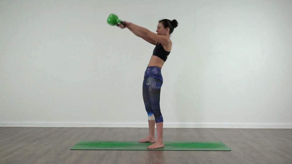 Monday Workout 21_1