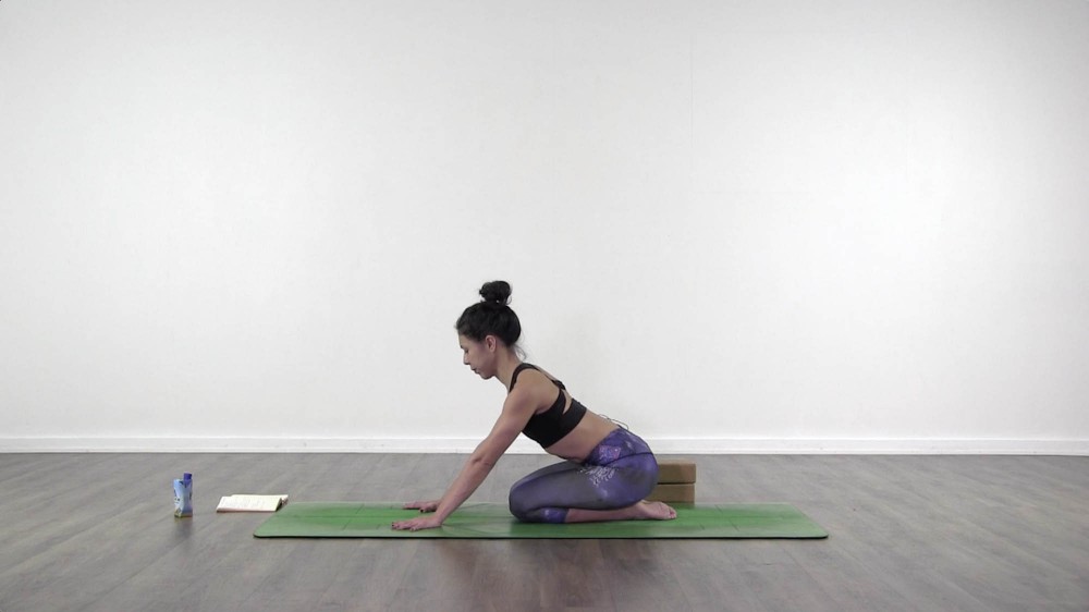 Spine Mobility_0