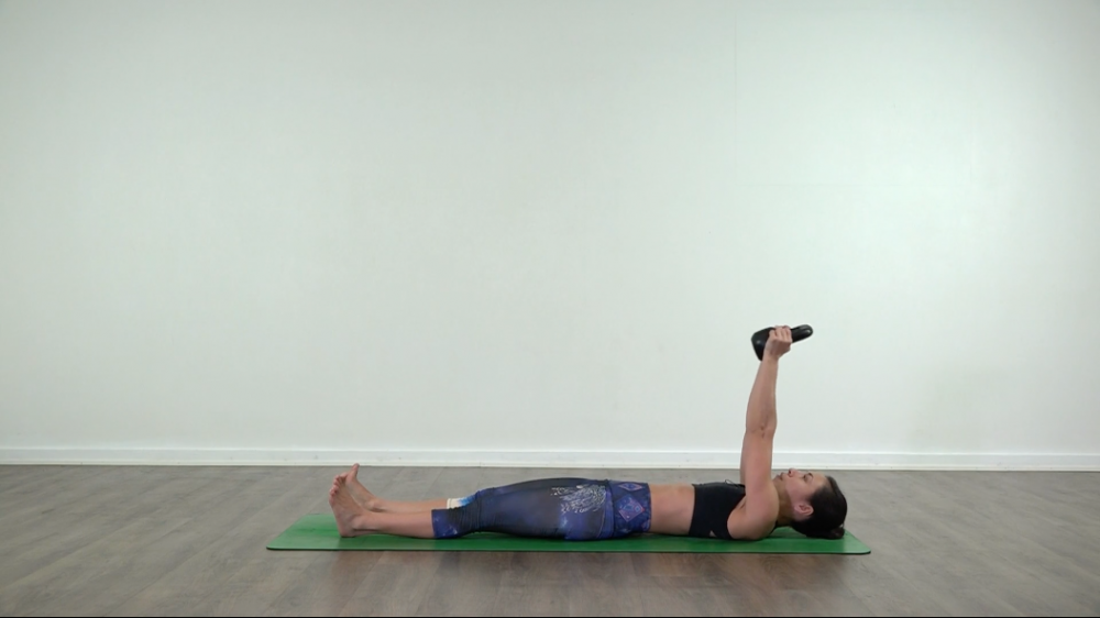 Kettlebell Drills_2