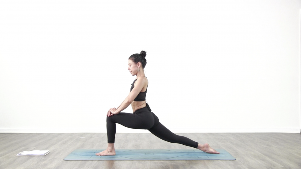 Legs and Hamstrings_0