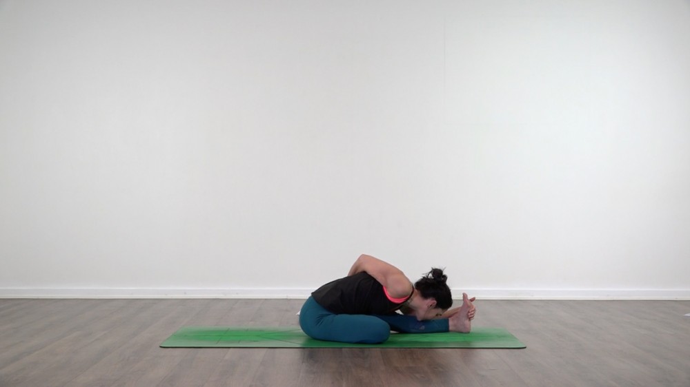 Posturas de Suelo - Flexiones_0