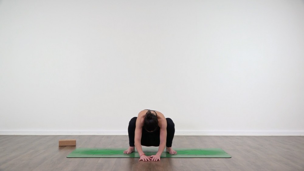 Yin Yoga Caderas_0