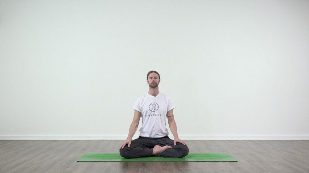 Pelvic Floor?_1