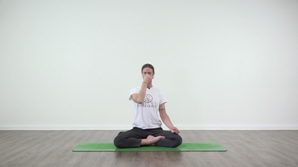 Learn How to Lengthen_0