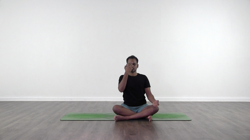 20-Min Pranayama Practice_1