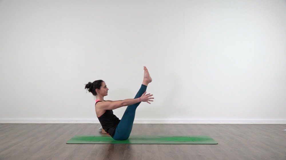 Navasana_0