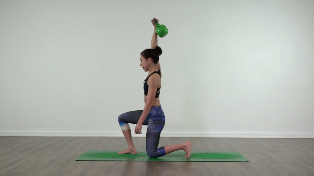 Monday Workout 21_2