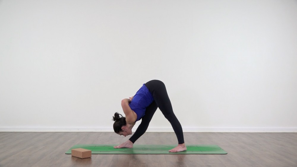 Parsvottanasana_0