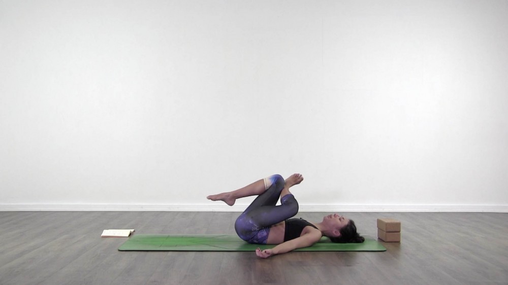 Hip Mobility_2