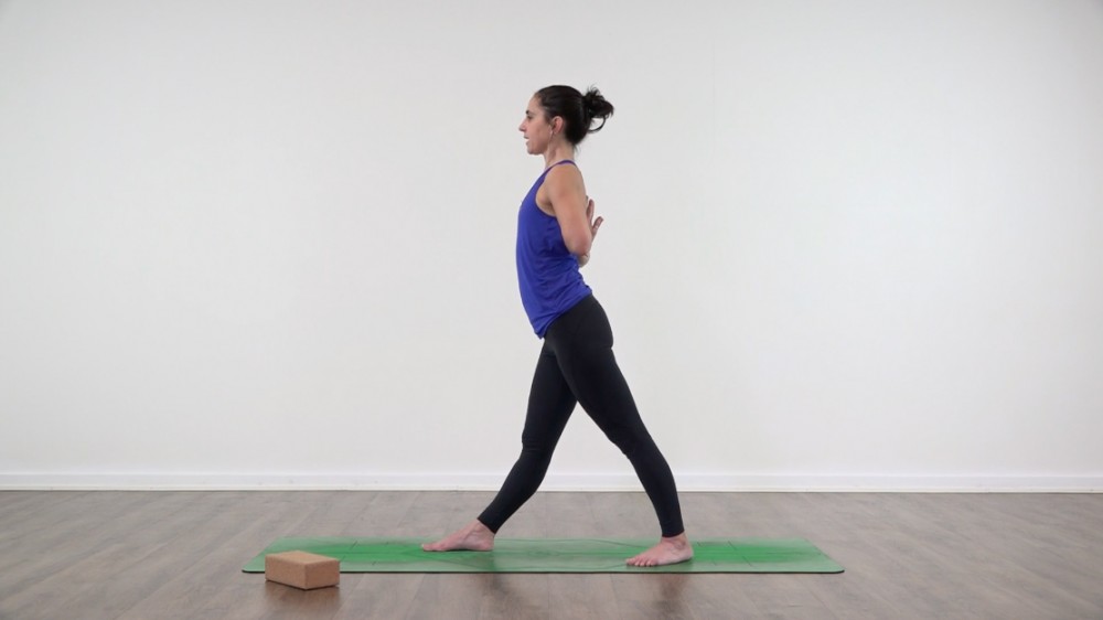 Parsvottanasana_1