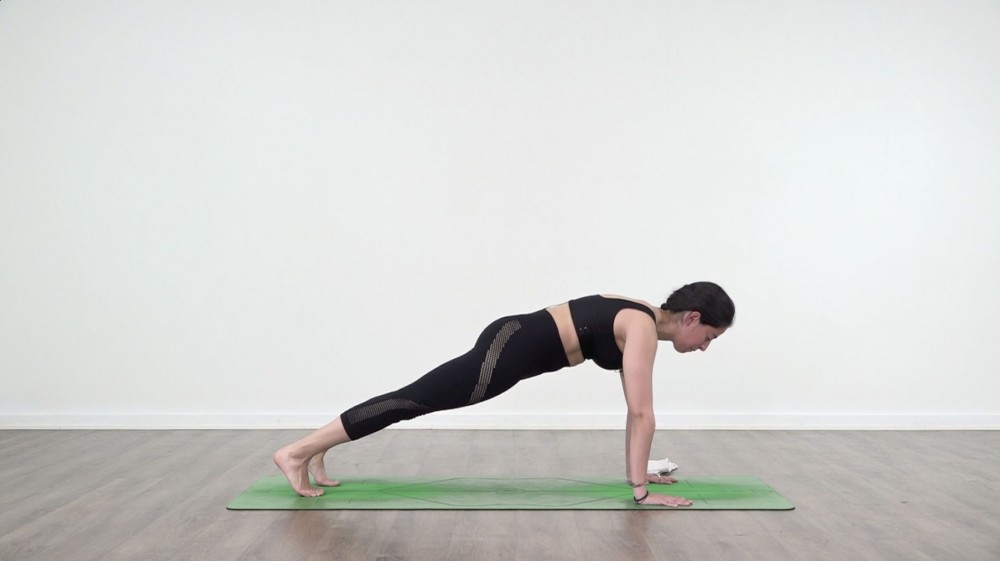 Planks, Planks and Planks_0