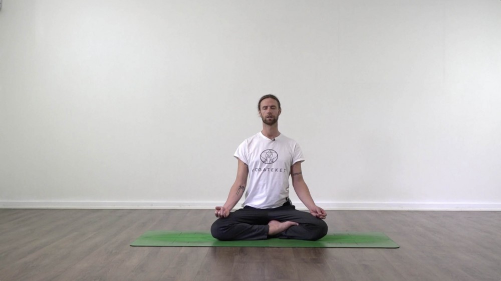 Find Your Mula Bandha_0