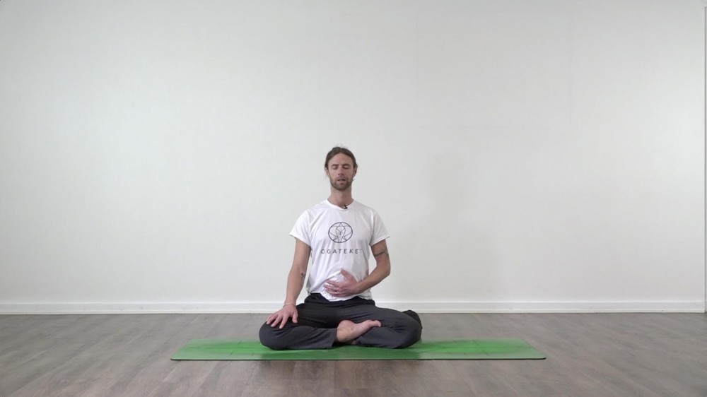 Three-Part Breath_1