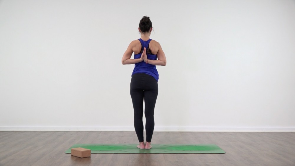 Parsvottanasana_2