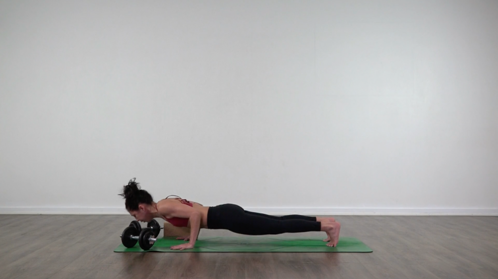 Monday Workout 20_1