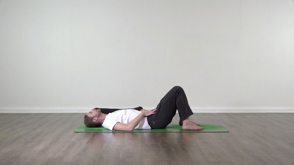 Digestive Health_1